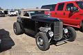 Hot Rod Reunion 246